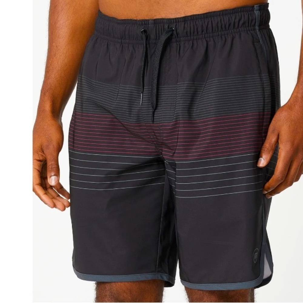 Travis Mathew Men's Go Time Shorts